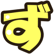 063
