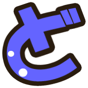 070