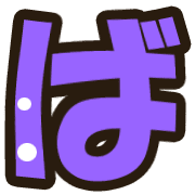 071