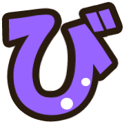 072
