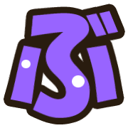 073