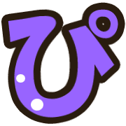 077
