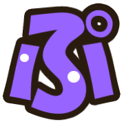 078