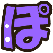 080