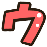 083