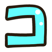 090