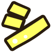 092