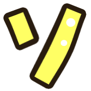 095