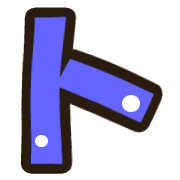 100