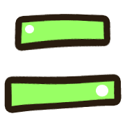 102