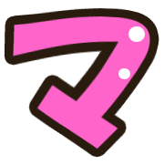 111