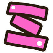 112