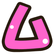 113