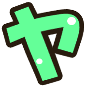 116