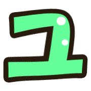 117