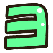 118
