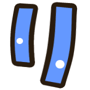 120