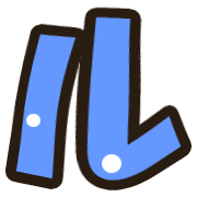 121