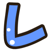 122