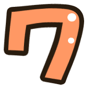 124