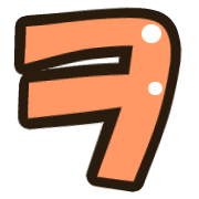 125
