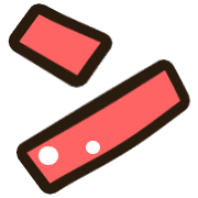 126