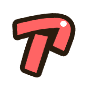 127