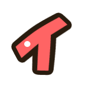 128