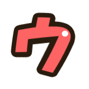 129