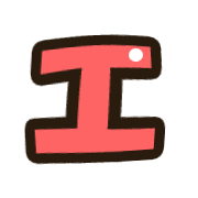 130