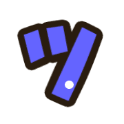 132