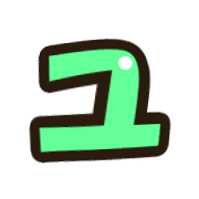 134