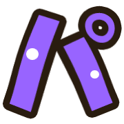 156