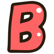 163