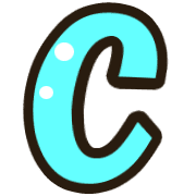 164