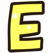 166