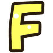 167