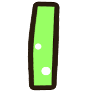 170