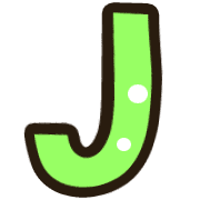 171