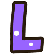 173