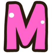 174