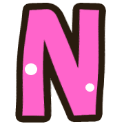 175