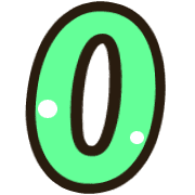 176
