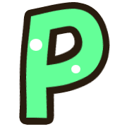 177