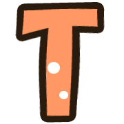 181