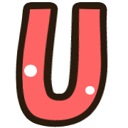182