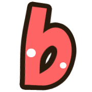 189