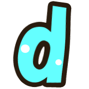 191