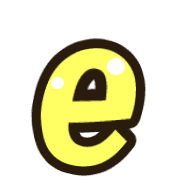 192
