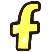 193